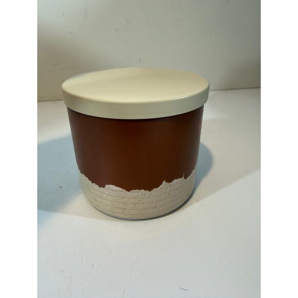 ALL NEW Hopper's Coffee STRANGER THINGS 3-Wick Candle NETFLIX Bath & Body Works - Picture 5 of 7